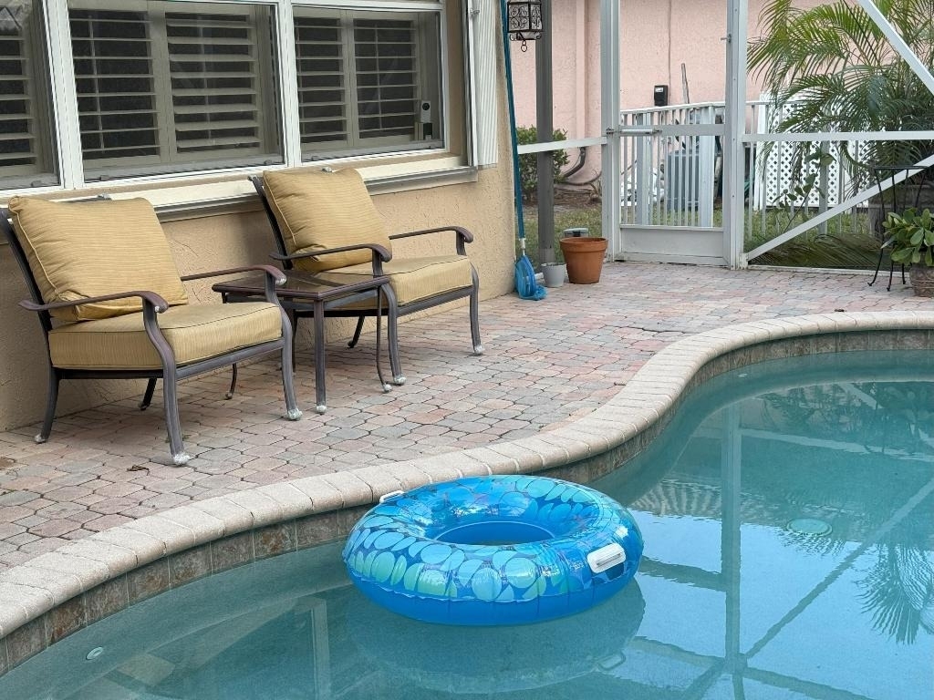 328 W Coral Trace Circle - Photo 18