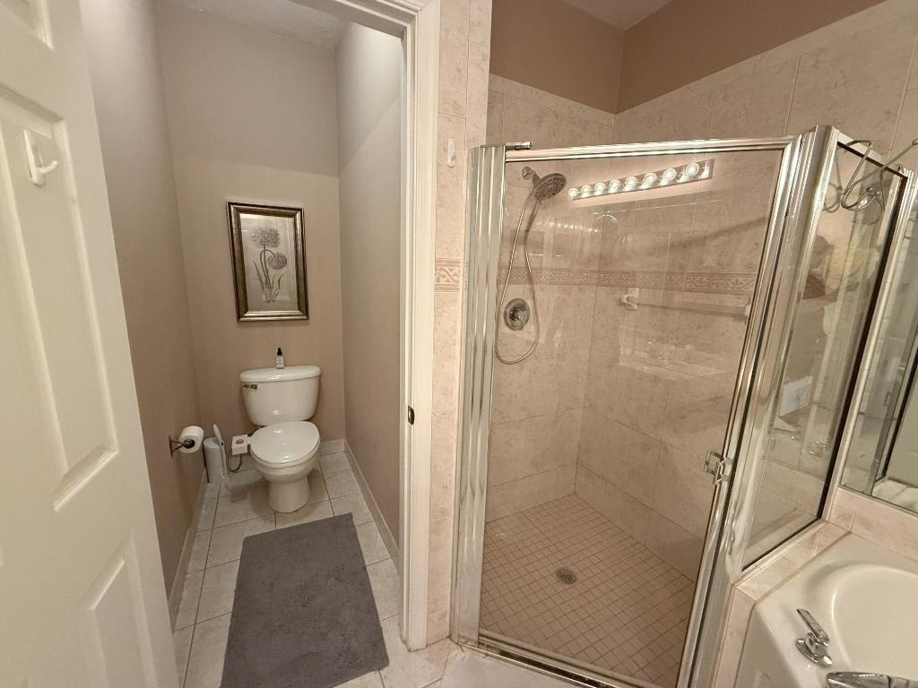 328 W Coral Trace Circle - Photo 28