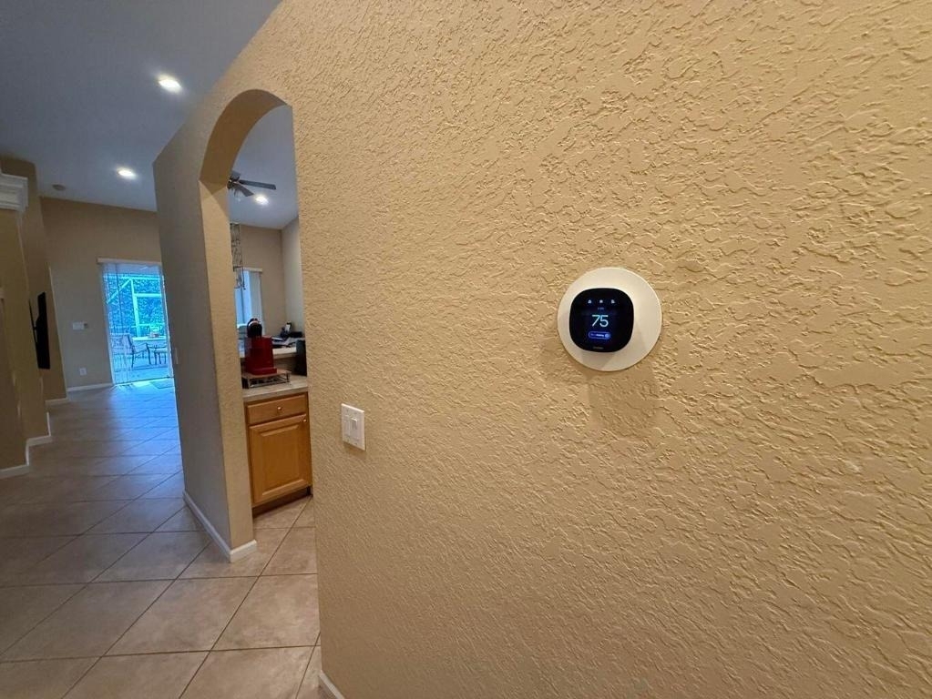 328 W Coral Trace Circle - Photo 15