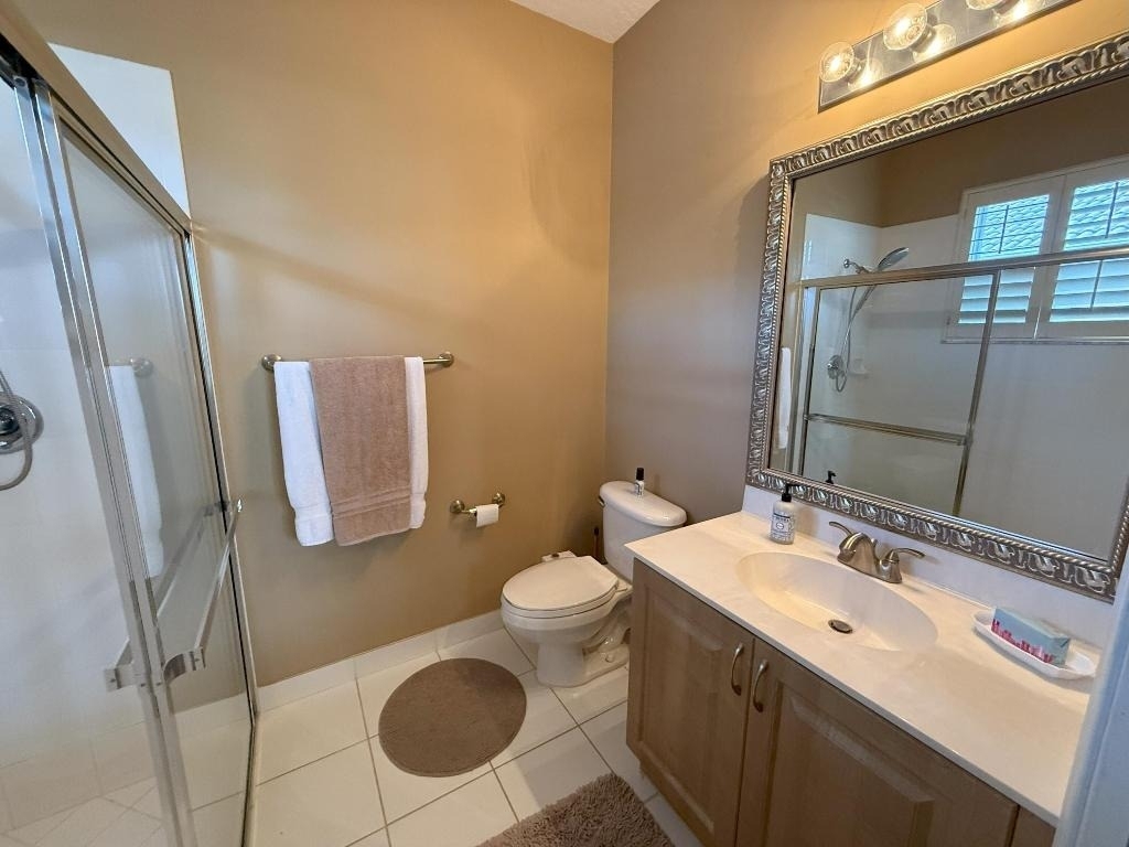 328 W Coral Trace Circle - Photo 29