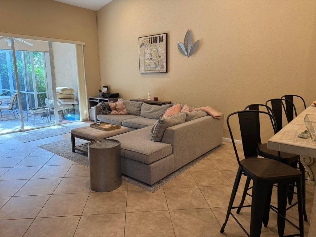 328 W Coral Trace Circle - Photo 7