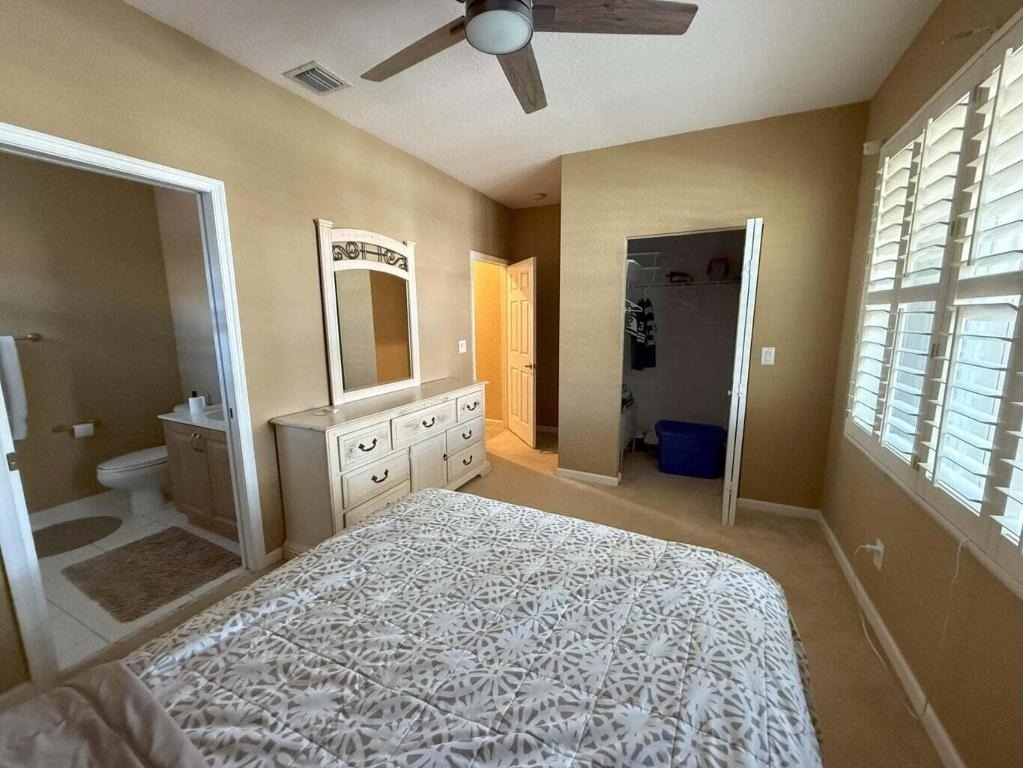 328 W Coral Trace Circle - Photo 33