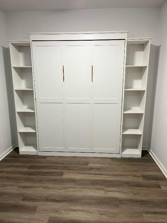 4491 Palm Breeze Trail - Photo 3