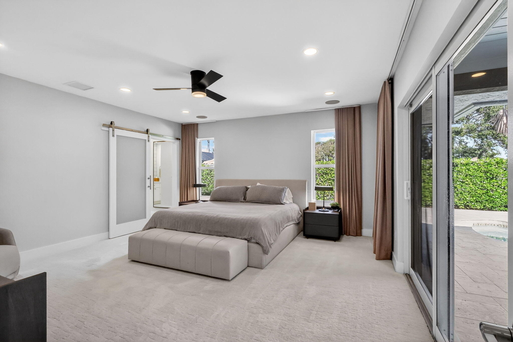 937 Sw 34th Court - Photo 13