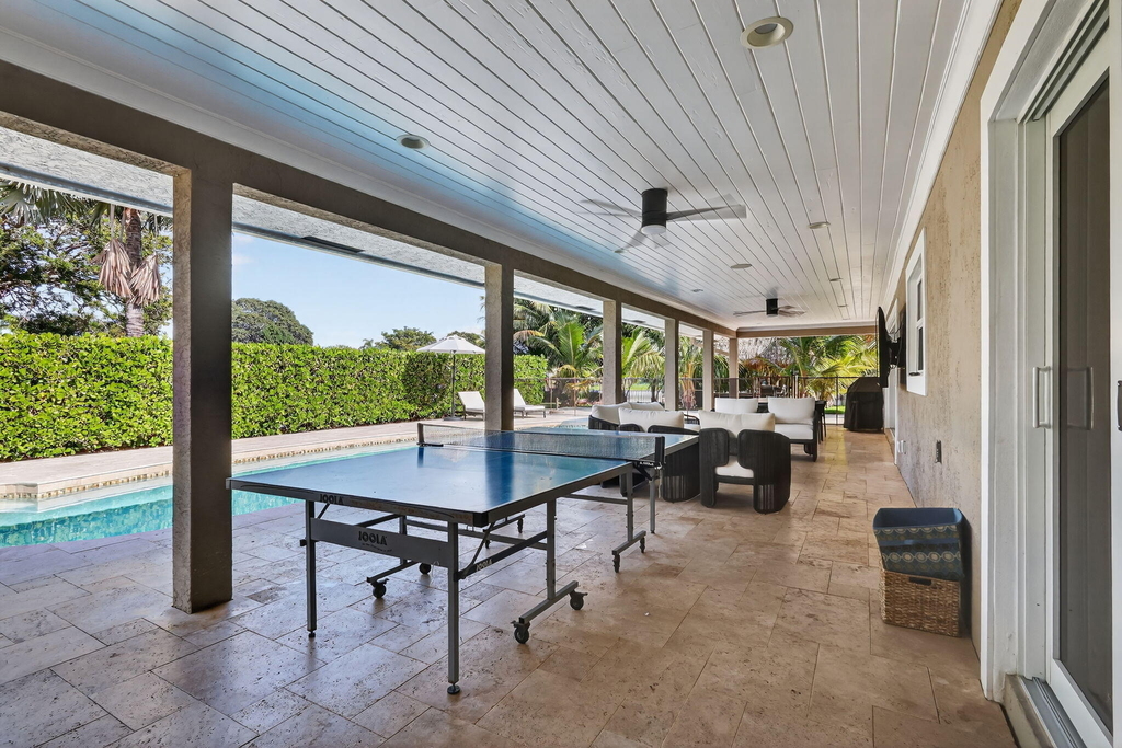 937 Sw 34th Court - Photo 31