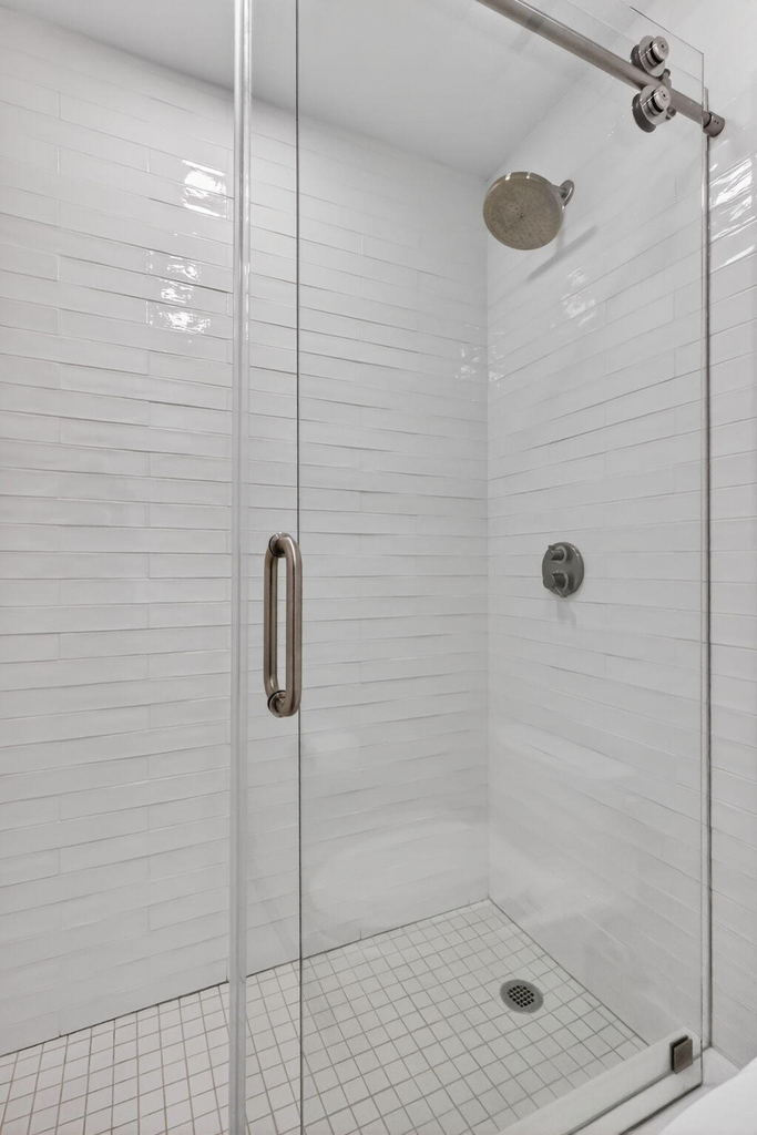937 Sw 34th Court - Photo 21