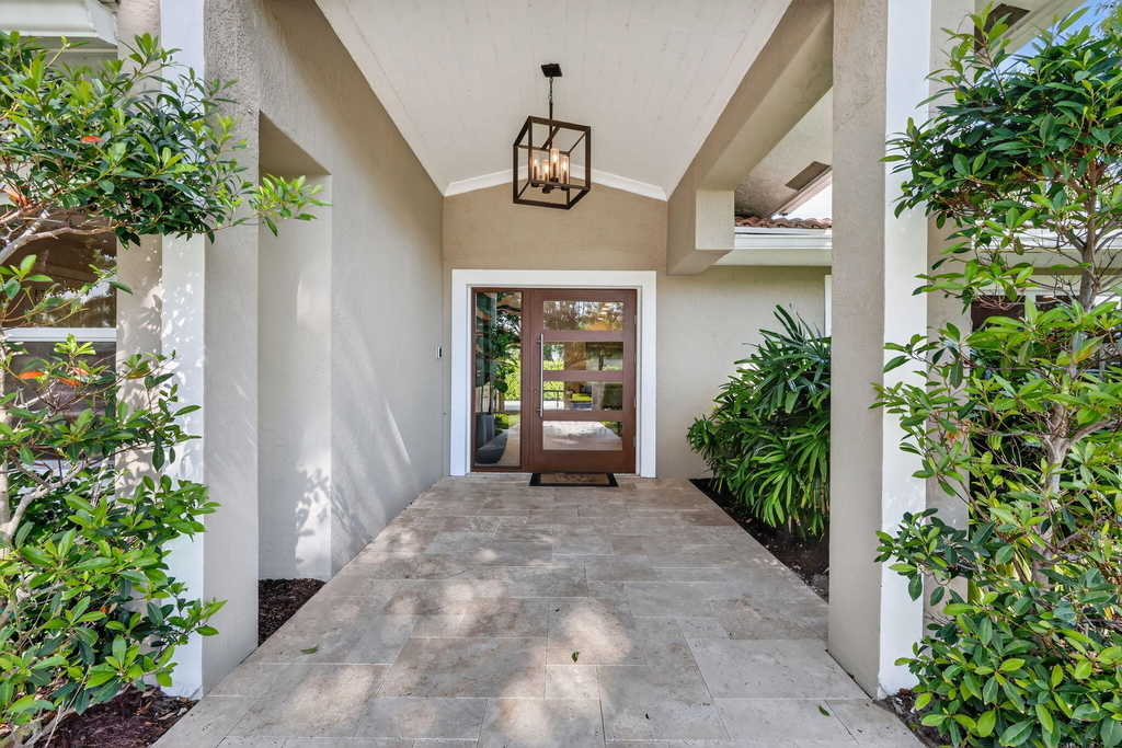937 Sw 34th Court - Photo 3
