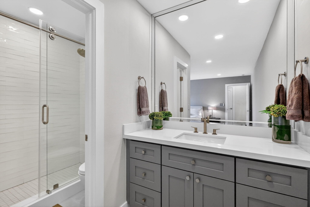 937 Sw 34th Court - Photo 20