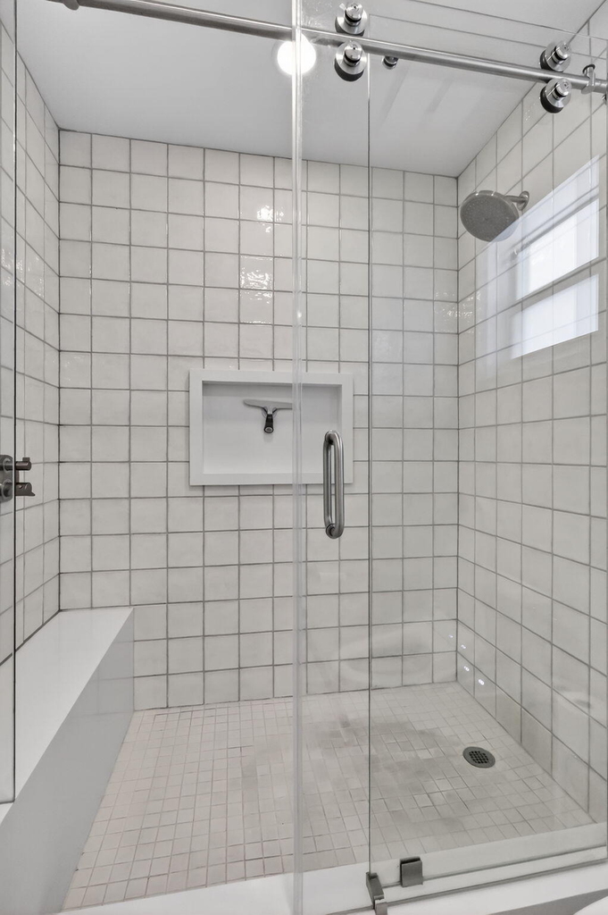 937 Sw 34th Court - Photo 16
