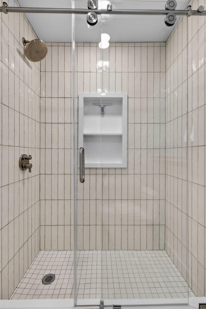 937 Sw 34th Court - Photo 25