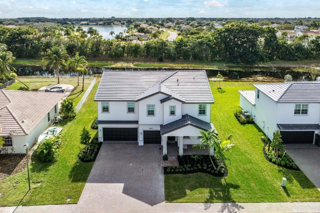 6843 Cobia Circle - Photo 4