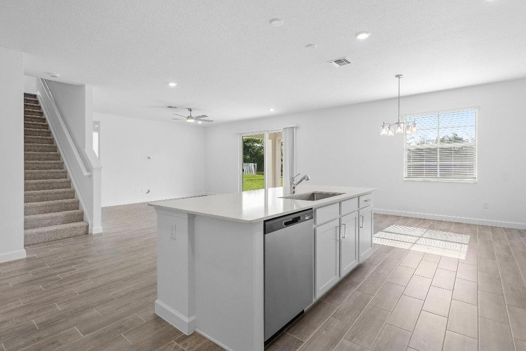 6843 Cobia Circle - Photo 11
