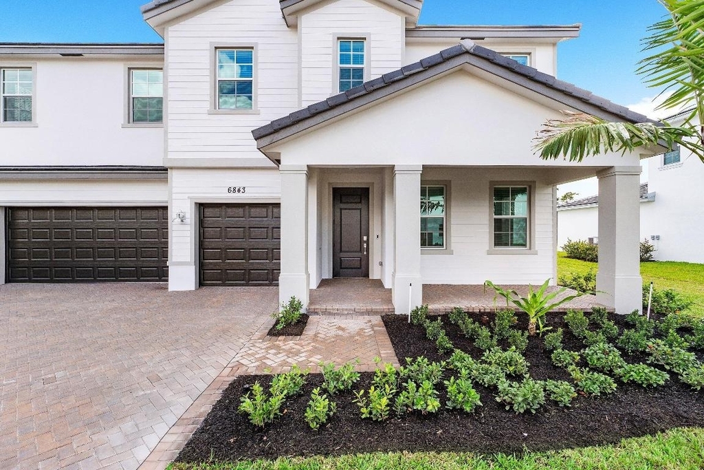 6843 Cobia Circle - Photo 7