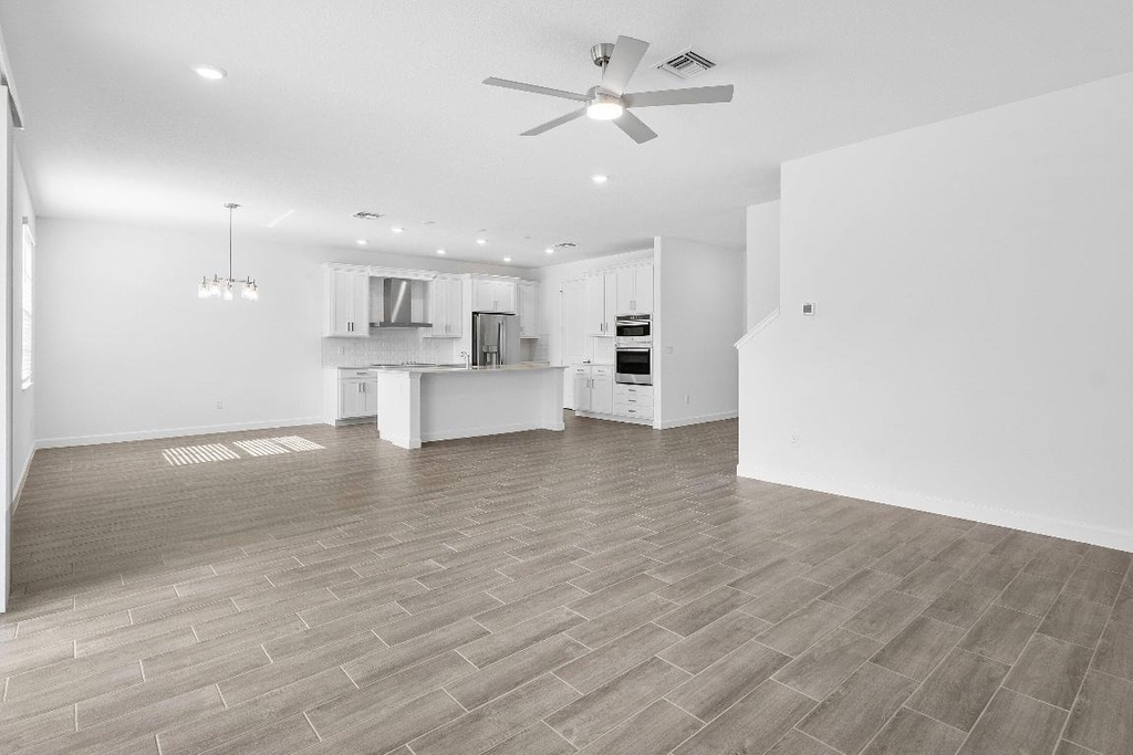 6843 Cobia Circle - Photo 15