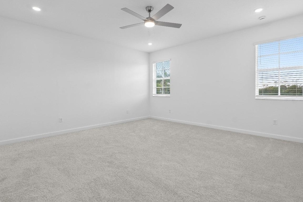 6843 Cobia Circle - Photo 26
