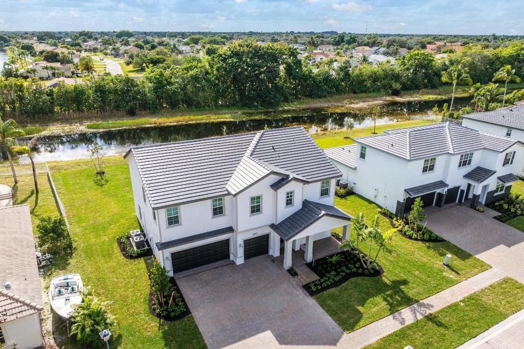 6843 Cobia Circle - Photo 38