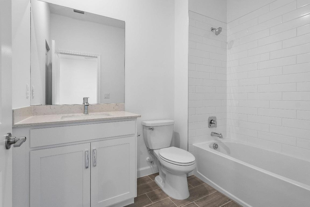 6843 Cobia Circle - Photo 34