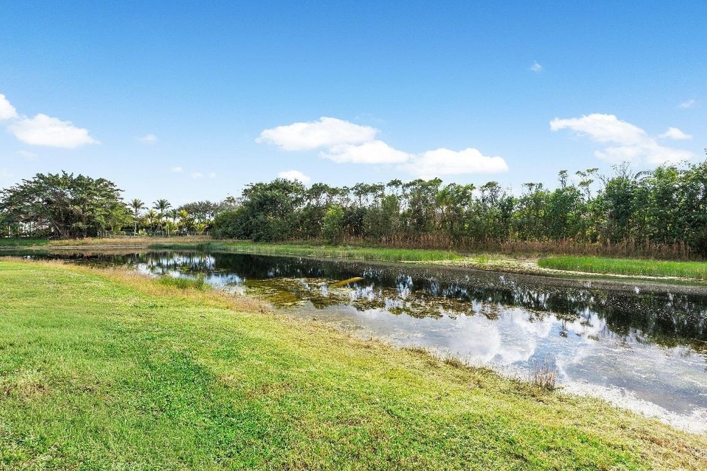 6843 Cobia Circle - Photo 22