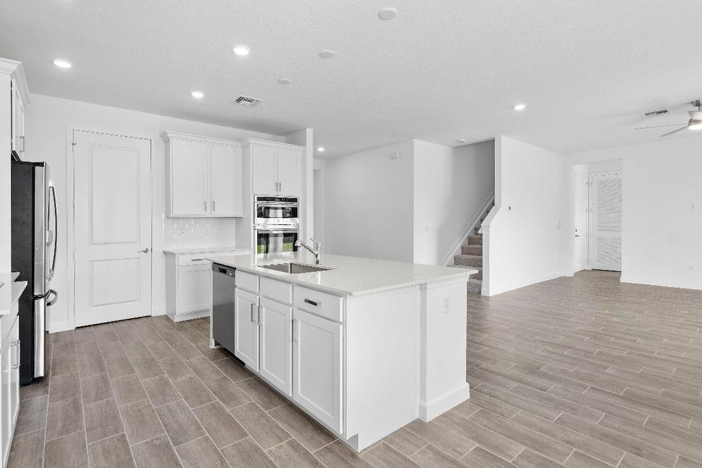 6843 Cobia Circle - Photo 10