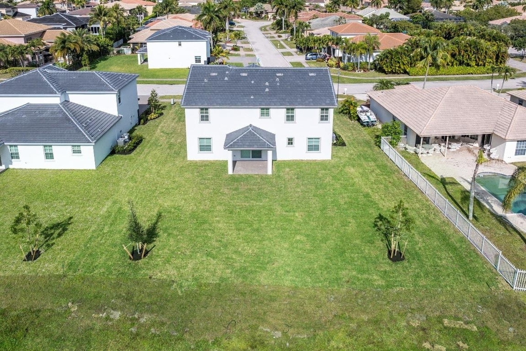 6843 Cobia Circle - Photo 42