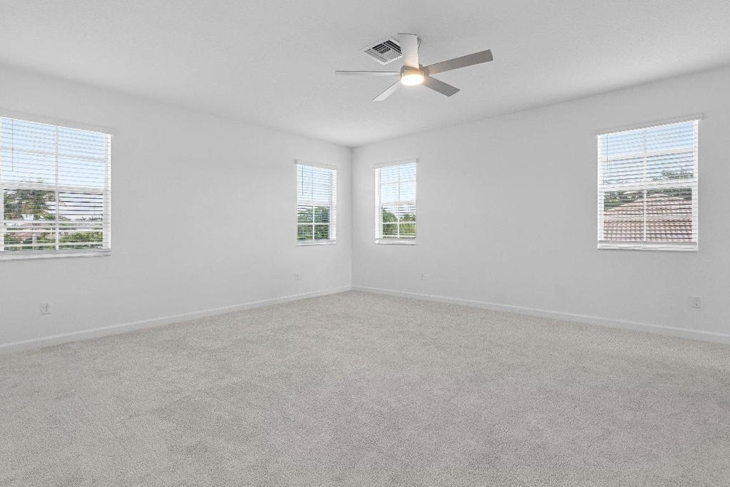 6843 Cobia Circle - Photo 23