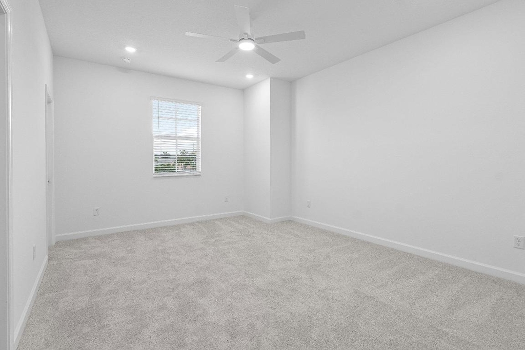 6843 Cobia Circle - Photo 35