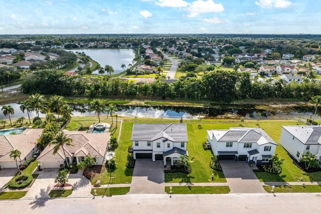6843 Cobia Circle - Photo 6