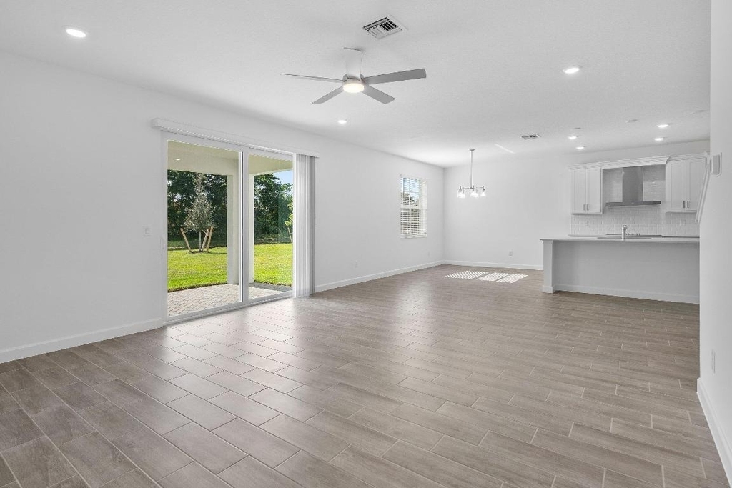 6843 Cobia Circle - Photo 13