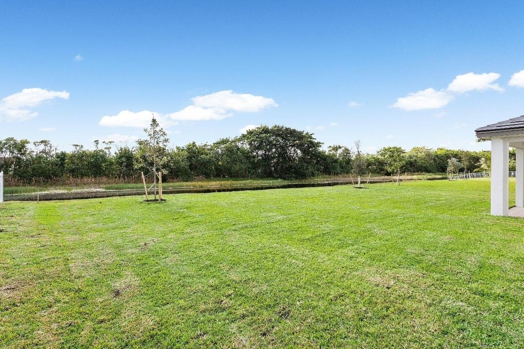 6843 Cobia Circle - Photo 21
