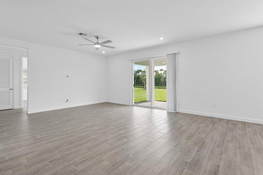 6843 Cobia Circle - Photo 14