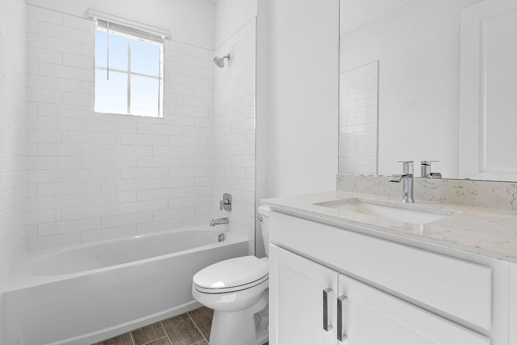 6843 Cobia Circle - Photo 18