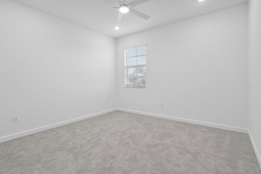 6843 Cobia Circle - Photo 37