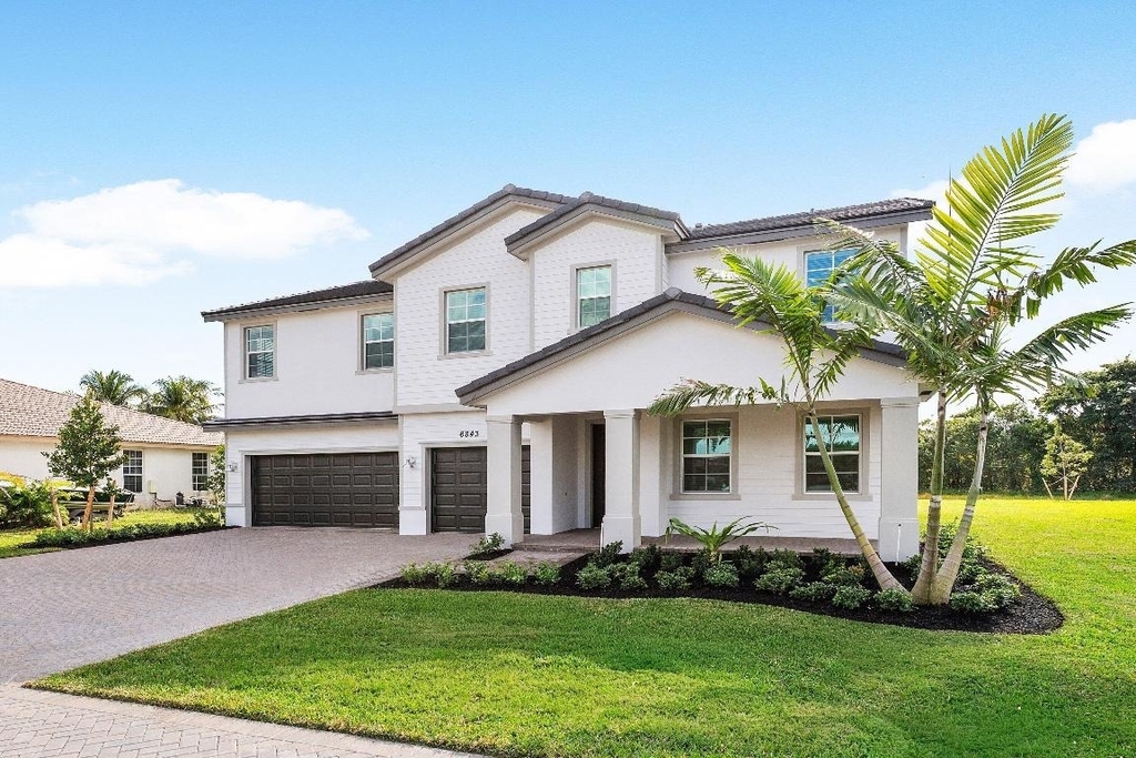 6843 Cobia Circle - Photo 2
