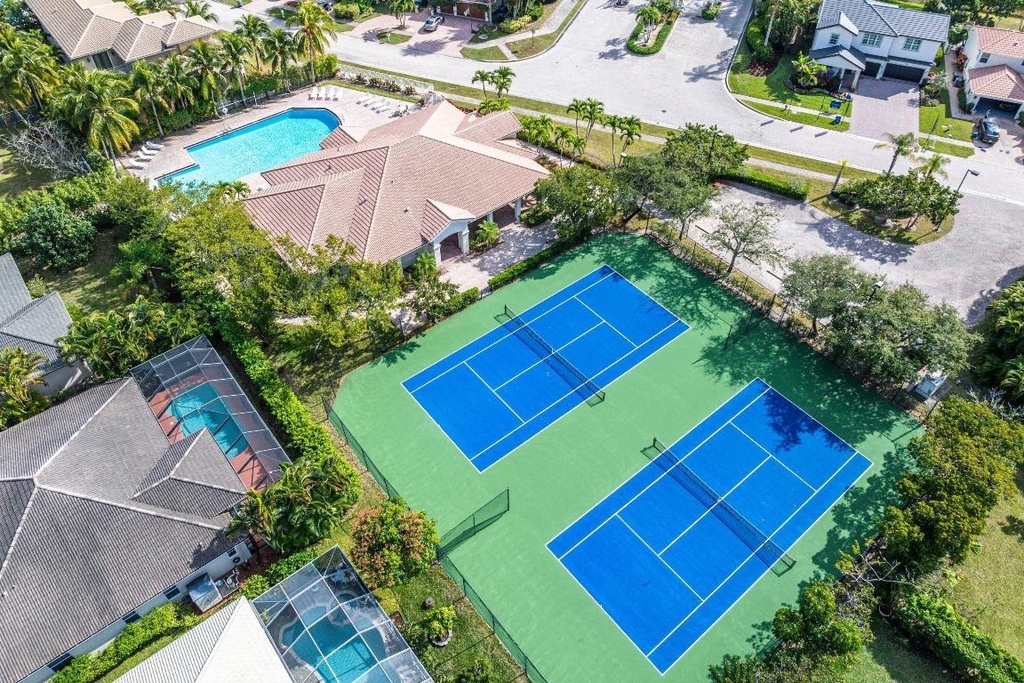 6843 Cobia Circle - Photo 45