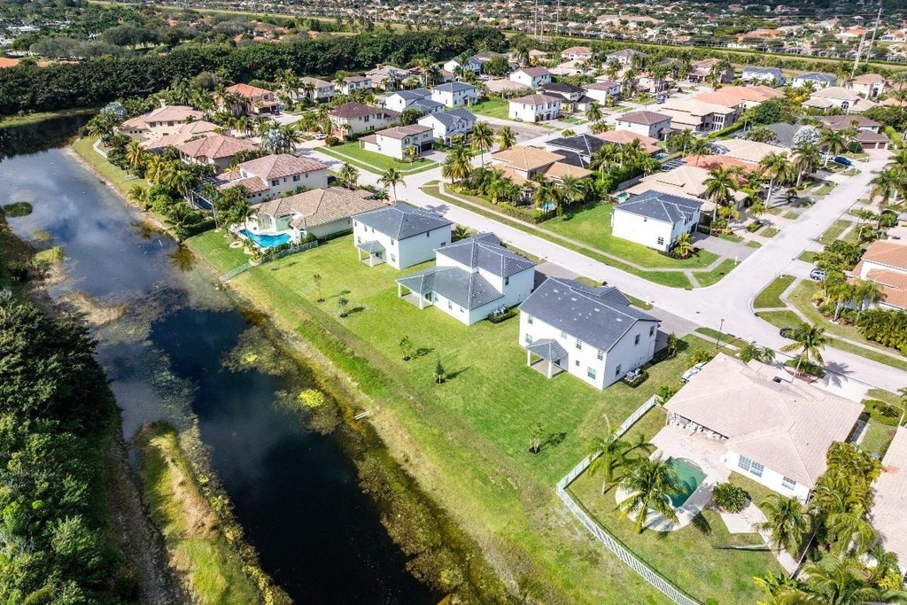 6843 Cobia Circle - Photo 44