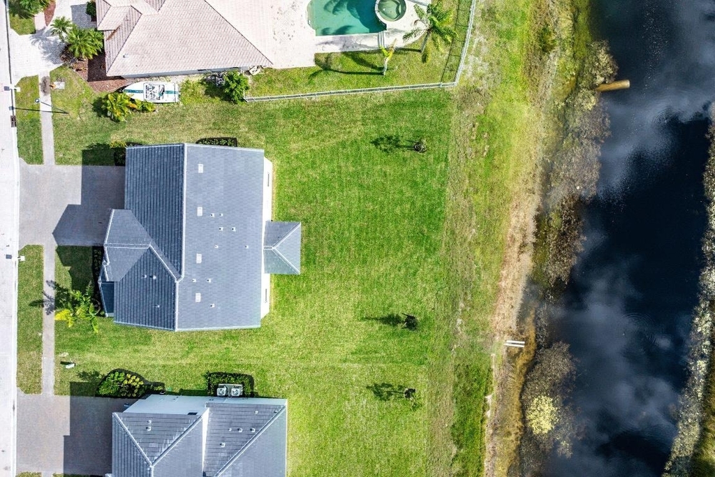 6843 Cobia Circle - Photo 39