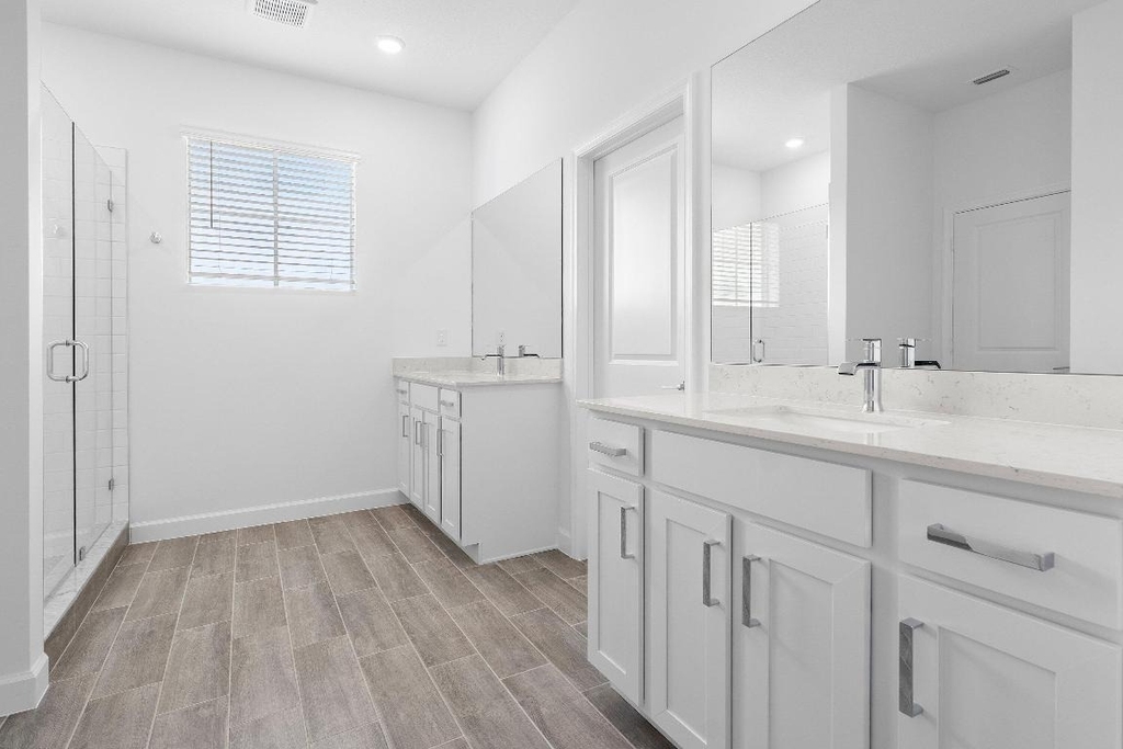 6843 Cobia Circle - Photo 28