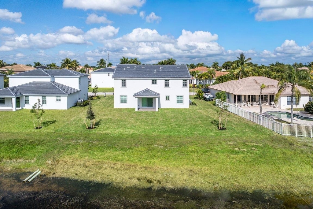 6843 Cobia Circle - Photo 41