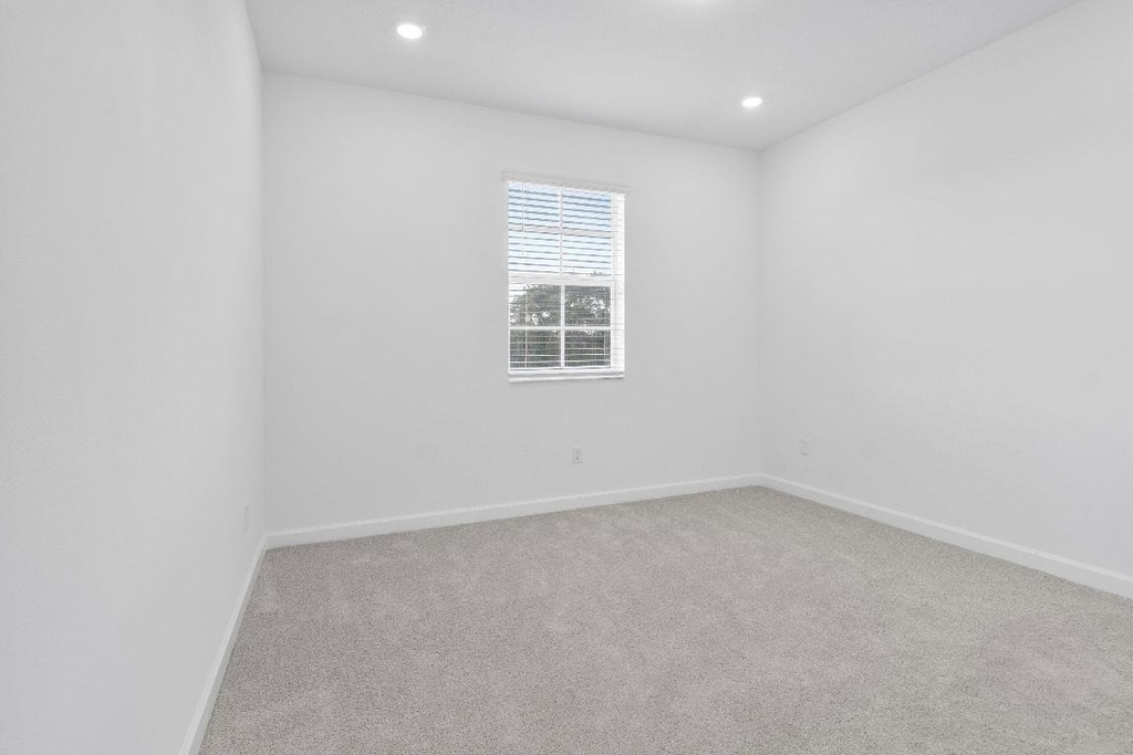 6843 Cobia Circle - Photo 31