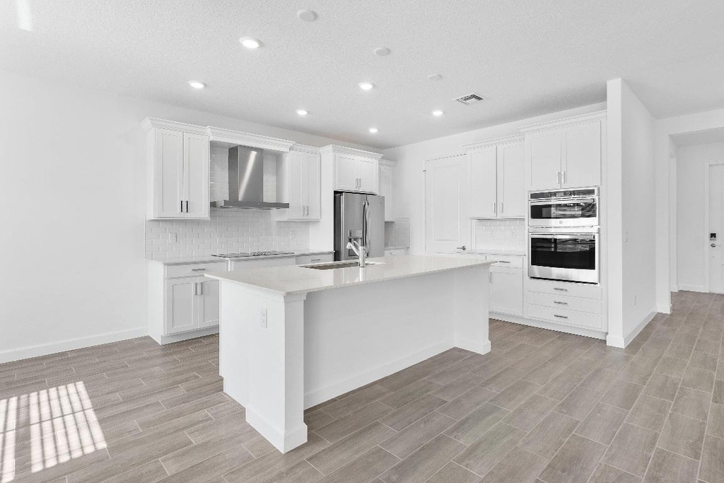 6843 Cobia Circle - Photo 9
