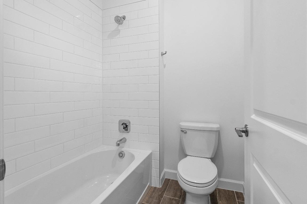 6843 Cobia Circle - Photo 33