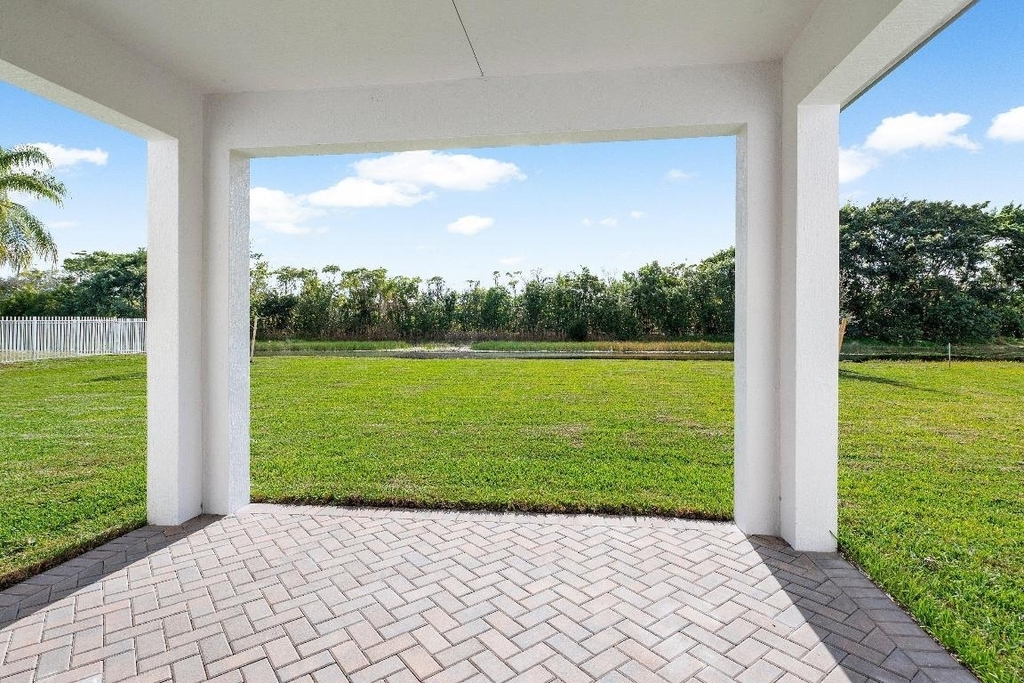 6843 Cobia Circle - Photo 19