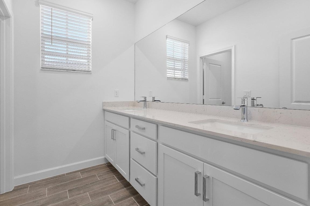 6843 Cobia Circle - Photo 32