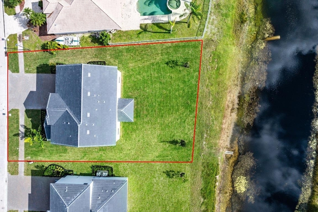 6843 Cobia Circle - Photo 5