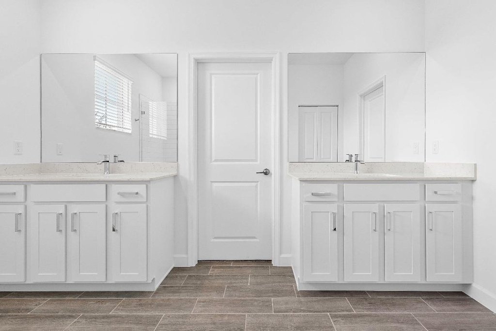 6843 Cobia Circle - Photo 29