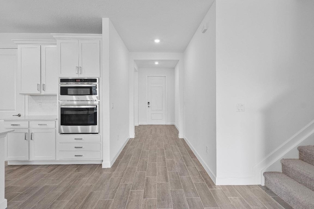 6843 Cobia Circle - Photo 8