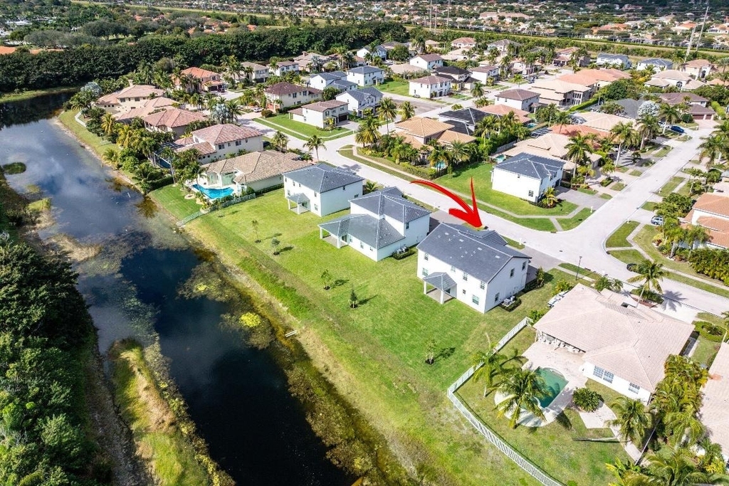6843 Cobia Circle - Photo 43