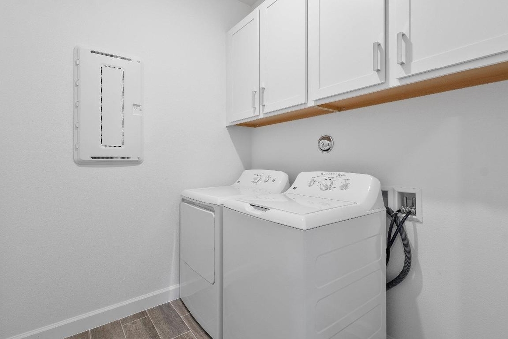 6843 Cobia Circle - Photo 36