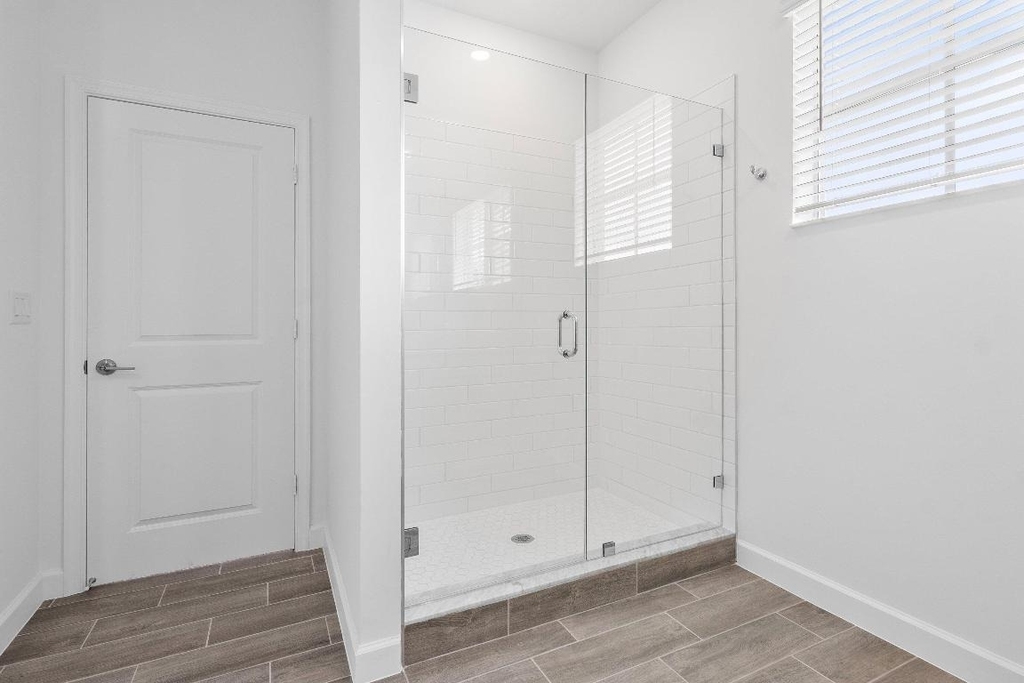 6843 Cobia Circle - Photo 30