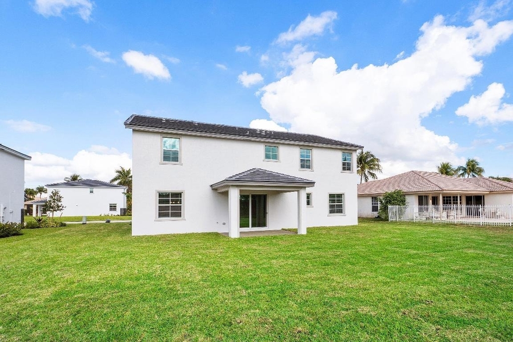 6843 Cobia Circle - Photo 20